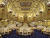Congress Plaza Hotel
