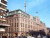 Nordiska Kompaniet