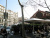 Mercat de Sant Antoni