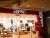 Esprit