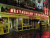 Brasserie De Roode Leeuw