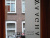 De Waaghals