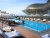 Hotel Arts Barcelona