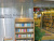 Cow Books