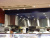 Nobu Tokyo