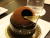 The Patissier
