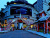 Tanglin Shopping Centre