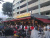 Mellben Seafood