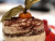 Garibaldi Italian Restaurant & Bar
