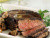 Morton's Steakhouse
