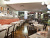 Brasserie Wolf