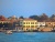 Hotel Panorama