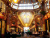 Leadenhall Market
