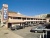 Town House Motel
