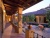 Hotel Santa Maria