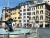 Hotel Barocco