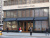 Abercrombie & Fitch‎
