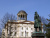Berggruen Museum