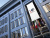 iQ Hotel Roma