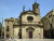 Quartiere Gotico