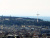 Montjuïc