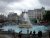 Trafalgar Square