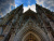 St Patrick's Cathedral