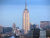 Empire State Building