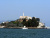 Alcatraz