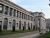 Museo del Prado