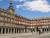 Plaza Mayor