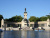 Parco del Retiro