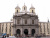Royal Basilica of San Francisco el Grande