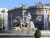 Fontana di Cibele