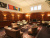 Club Quarters, Trafalgar Square