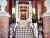 Langorf Hotel