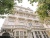 Grand Royale London Hyde Park