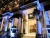 The Enterprise Hotel
