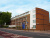 Comfort Inn London Vauxhall