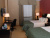 Verve Hotel