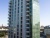 Holiday Inn Long Island City - Manhattan View
