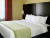 Fairfield Inn & Suites by Marriott New York Long Island City/Manhattan View