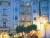 Nob Hill Hotel