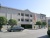 Nob Hill Motor Inn