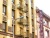Adante Hotel