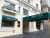 Baldwin Hotel