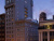 Taj Campton Place