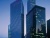 Swissotel Chicago