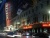 Allegro Chicago, a Kimpton Hotel