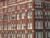 Hostelling International Chicago